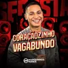 Coraçãozinho Vagabundo