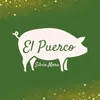 El Puerco (Donde Esta el Puerco)