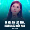 LK Hoa Tím Lục Bình, Hương Sắc Miền Nam