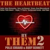 About The Heartbeat By THEM2 Song