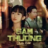 About Sâm Thương Song