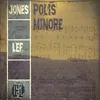 About Polis Minore Song