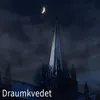 XIV. Draumkvedet