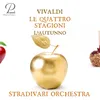 Le Quattro Stagioni, Violin Concerto in F Major, Op. 8 No. 3, RV 293 "L'autumno": I. Allegro