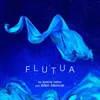 About Flutua Song
