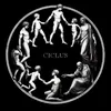 Ciclus