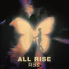 About All Rise Song