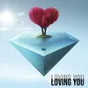 About Loving You Song