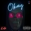 About Okay Song