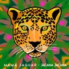 Mamá Jaguar