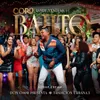 About El Coro Bajito Song