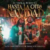 About Hasta La Otra Navidad Song