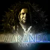 About Wakanda Song