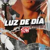 About Luz de Día Song