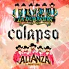 About Colapso Song