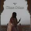 About Kinna Sohna Song