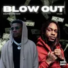 About Blow Out Song