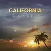 About California Song