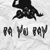 BA YU BAY