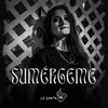 About Sumérgeme Song