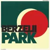 Berzelii Park