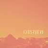 Exosphere