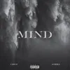 About Mind Song