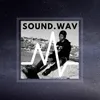 Sound Wav