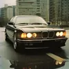 About BMW Song