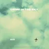 About Crime In The Sky Song