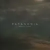 Patagonia