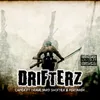 Drifterz (feat. Graveyard Shifter & Portarok)