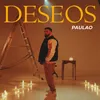 About Deseos Song