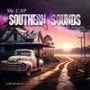 About Southern Sounds Song