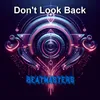 Don't Look Back