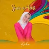 Suara Hati