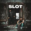 Slot