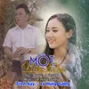 About Một Niềm Đau Song