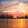 About Counting Days Song