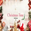About Christmas Time Song