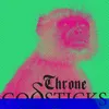 Throne (Single Edit)