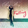 About Falling Song