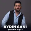 Şəhidim Elşad