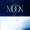 About Watch The Moon Song