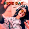 About Nice Day Song