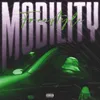 About Mobility Freestyle Song