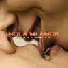 About Hola Mi Amor Song