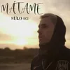 About Mátame Song