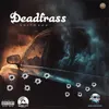 About Deadfrass Song