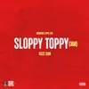 Sloppy Toppy 360